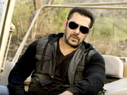 Salman Khan skips summons from MSCW