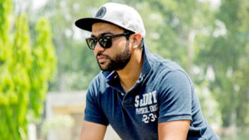 “Salman Khan Loves Challenges”: Ali Abbas Zafar