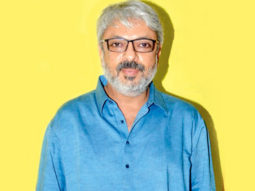 Sanjay Leela Bhansali to dedicate his next film to Lata Mangeshkar