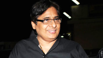 “Sarabjit Ke Distributers Aakar Mere Paanv Chune Lage”: Vashu Bhagnani “Sarabjit Ke Distributers Aakar Mere Paanv Chune Lage”: Vashu Bhagnani