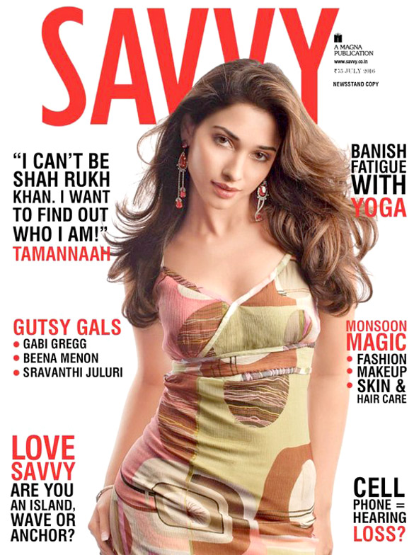 savvy 01