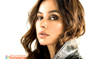 Shibani Dandekar wallpapers