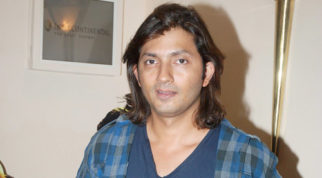 Shirish Kunder files legal notice against makers of the film Bob