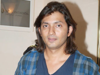 Shirish Kunder files legal notice against makers of the film Bob Shirish Kunder files legal notice against makers of the film Bob