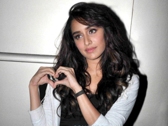 Shraddha Kapoor snapped post ad shoot in Bandra