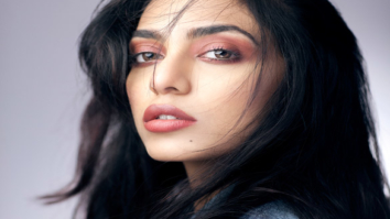 Celebrity Photo Of Sobhita Dhulipala