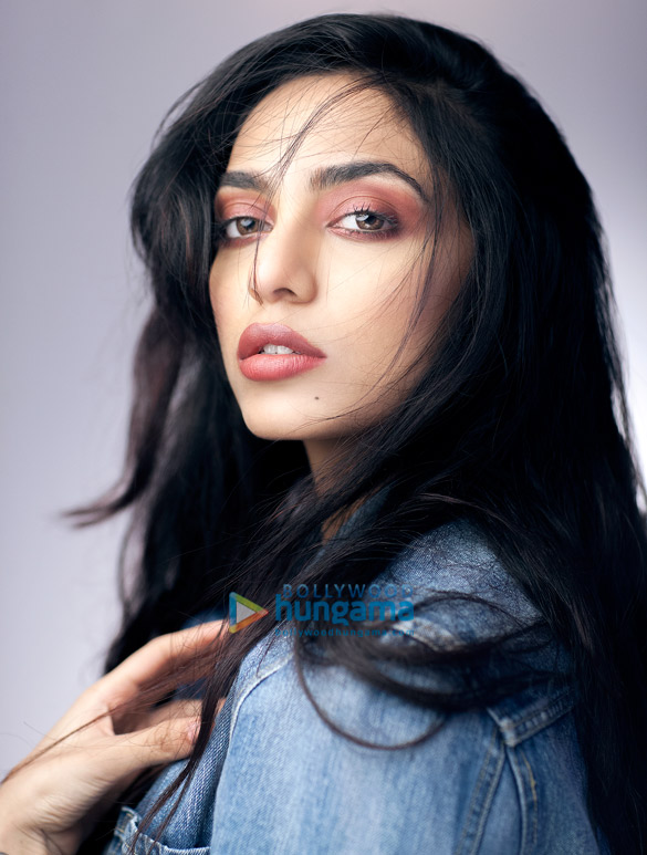 sobhita dhulipala 6