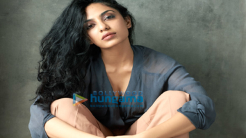 Celebrity Photo Of Sobhita Dhulipala