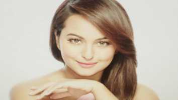 Celebrity Photos Of The Sonakshi Sinha