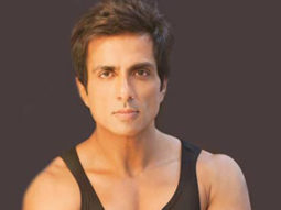 Sonu Sood becomes the face of Delhi’s Kabaddi team