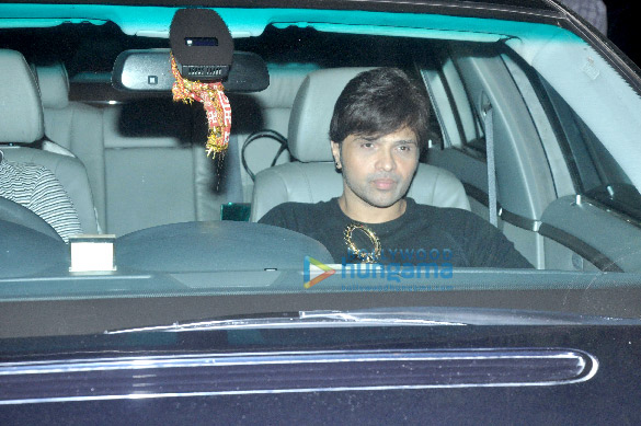special screening of sultan 12