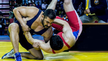 Sultan – 7th highest all time grosser in overseas