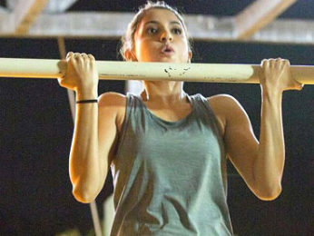 Box Office: Worldwide Collections and Day wise breakup of Sultan