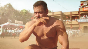 Box Office: Salman Khan’s Sultan challenges lifetime total of 2016 biggies in 2 days flat