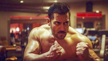 Sultan collects 117 crores in overseas