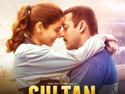 Box Office: Understanding the economics of Sultan