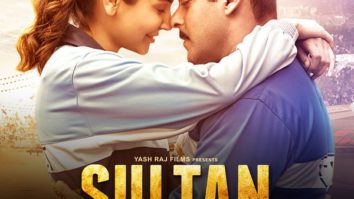 Box Office: Understanding the economics of Sultan