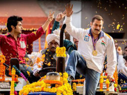 Box Office – Salman Khan’s Sultan to enter 200 Crore Club today, his fourth after Kick and Prem Ratan Dhan Payo