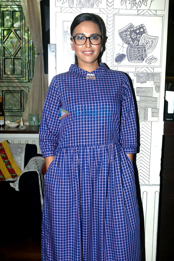 swara bhaskar graces the asia society india centre event 8