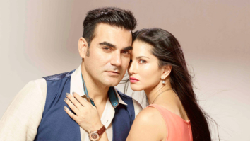 Movie Wallpaper Of Tera Intezaar