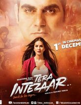 Tera Intezaar