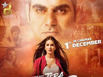 Tera Intezaar