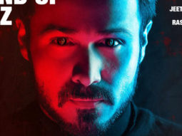 The Sound Of Raaz (Raaz Reboot)