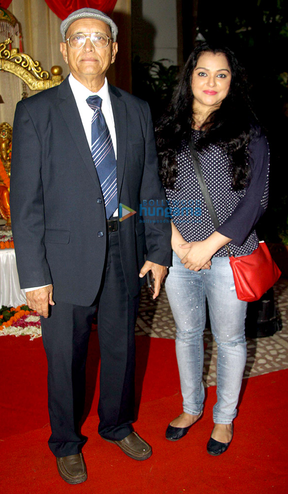 trailer launch of murder madhuri 2