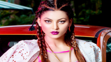Celebrity Photo Of Urvashi Rautela
