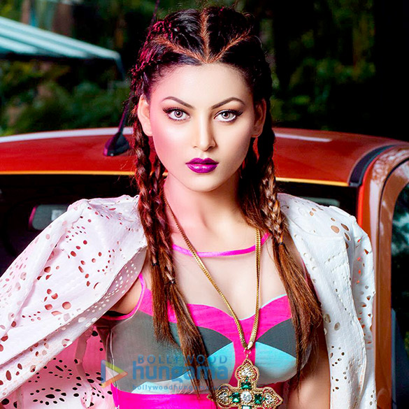 urvashi rautela 3 3