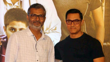 “What Salman Khan Said Was Unfortunate & Insensitive”: Aamir Khan