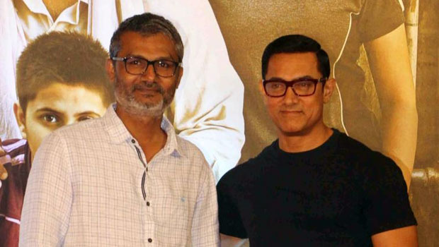 “What Salman Khan Said Was Unfortunate & Insensitive”: Aamir Khan