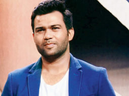 “Combination of good story and star power can make a mainstream film scale any boundaries” – Director Ali Abbas Zafar on Sultan’s super-success