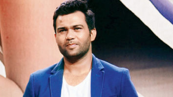 “Combination of good story and star power can make a mainstream film scale any boundaries” – Director Ali Abbas Zafar on Sultan’s super-success