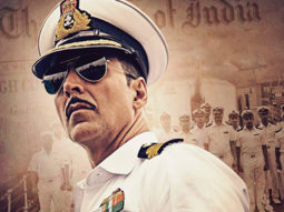 Akshay Kumar brings back legendary RJ Ameen Sayani to announce the promo of Rustom