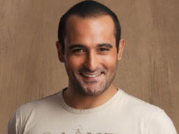 20 years and 30 films later, Akshaye Khanna resumes his Bollywood innings with Sajid and Eros’ Dishoom