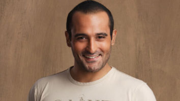 20 years and 30 films later, Akshaye Khanna resumes his Bollywood innings with Sajid and Eros’ Dishoom