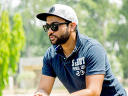 “Salman Khan comes from a family of wrestlers” – Ali Abbas Zafar