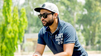 “Salman Khan comes from a family of wrestlers” – Ali Abbas Zafar