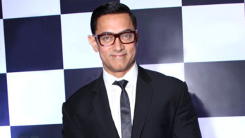 “Salman, Shah Rukh, much bigger stars than me” – Aamir Khan