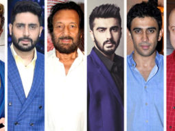 Bollywood celebs mourn for Istanbul airport attack victims