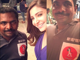 Check out: Anushka Sharma’s production company produces their first TV commercial