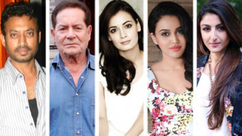 Bollywood celebs condemn Dhaka attack