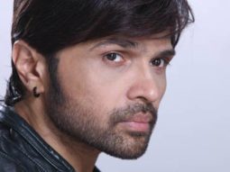 HR Musik announce future plans on Himesh Reshammiya’s birthday
