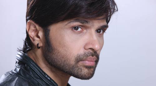 himeshbir01