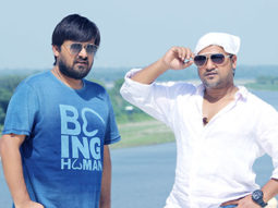 The chequered two-decade journey of Sajid-Wajid