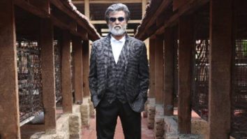 Box Office: Overseas collections of Rajinikanth’s Kabali