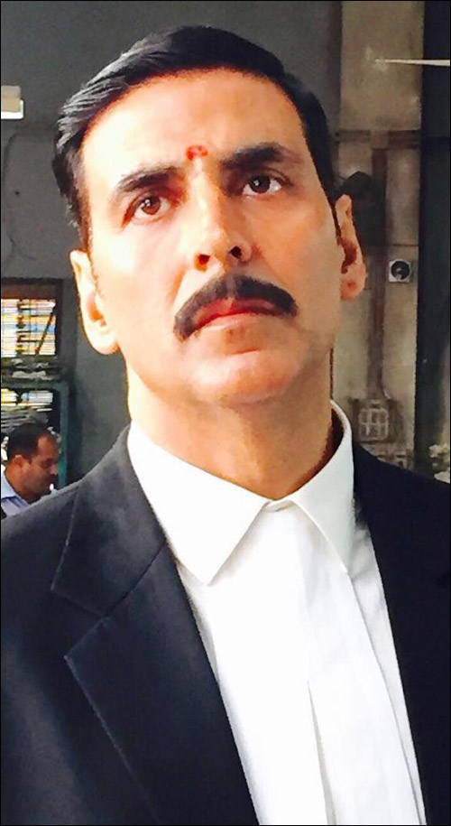 llb