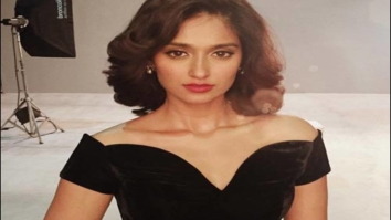 Watch: Ileana reveals behind the scenes of Rustom Watch: Ileana reveals behind the scenes of Rustom
