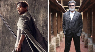 Box Office: Madaari and Kabali hang on